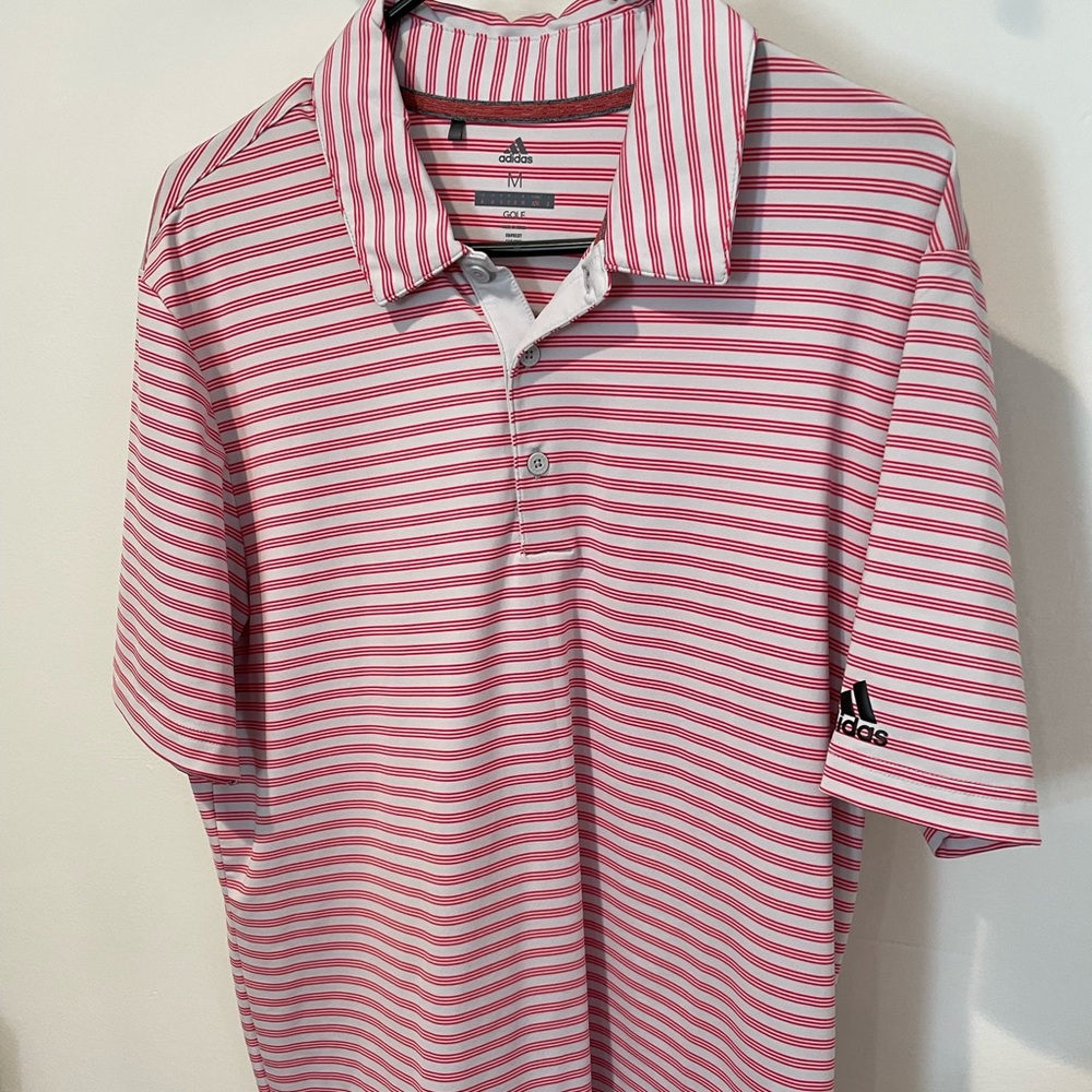 Adidas Golf - M